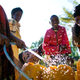 Image for article titled Digging New Wells in Africa Could Run Its Aquifers Dry Way Too Soon